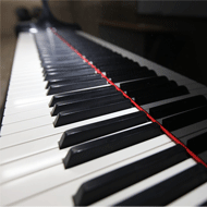 おすすめのクラシックピアノ曲14選