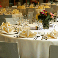 座席表の作り方