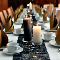 ペーパーアイテムを外注するメリット