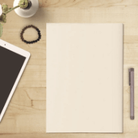 テンプレートをdiyしてみよう